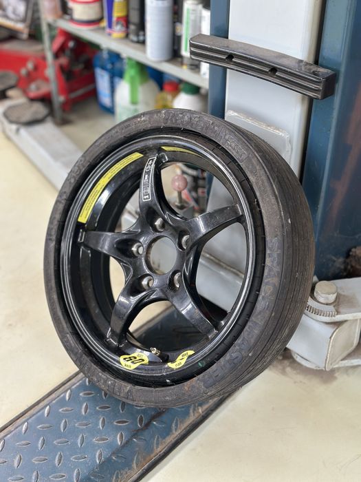 Mercedes C220 CDI цял или на части