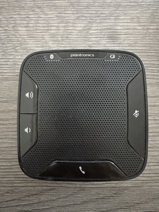 Спикерфон Plantronics Calisto