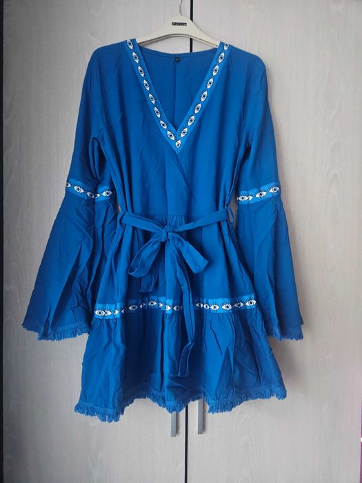 Rochie dama marimea M