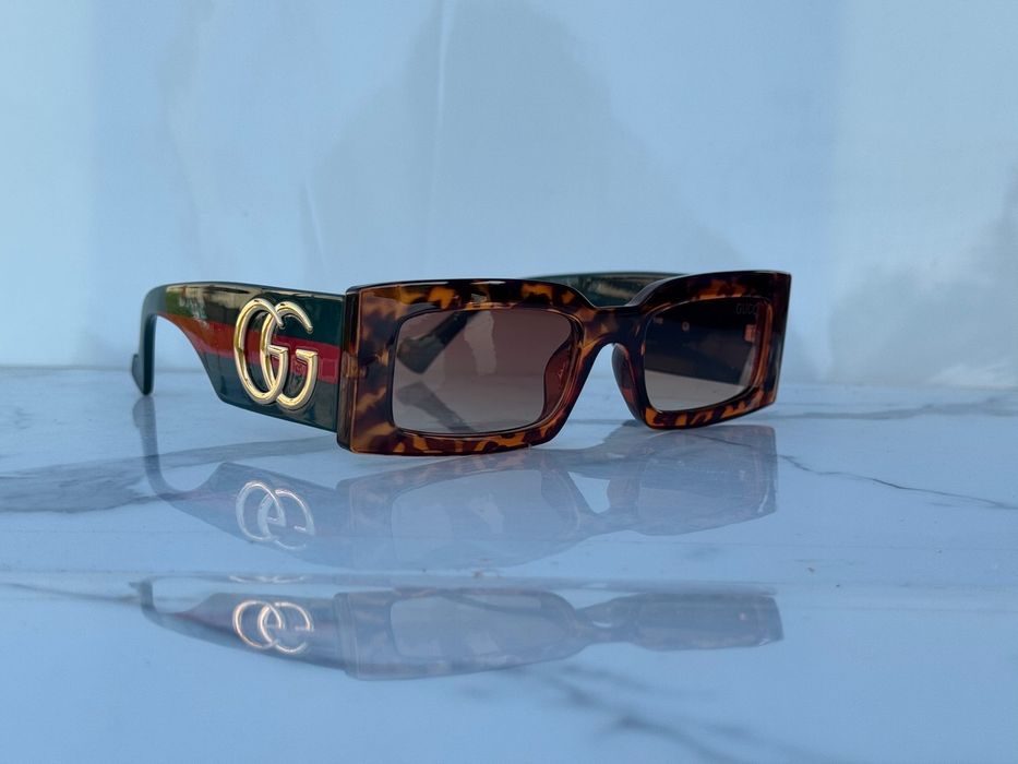 Ochelari Gucci Premium
