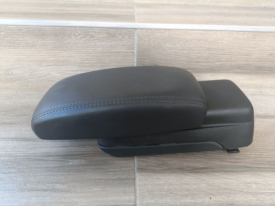 Cotiera Jaguar X Type