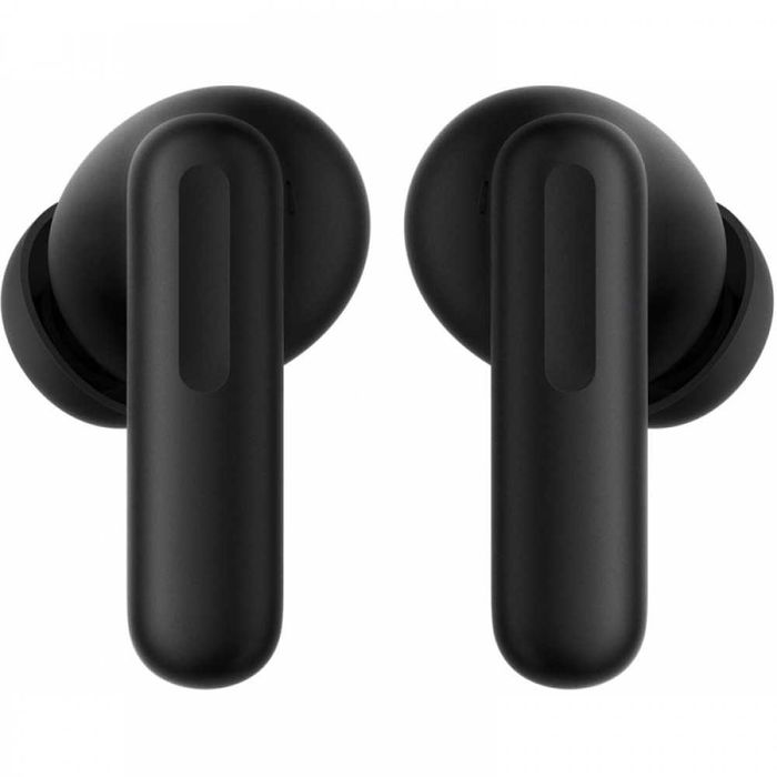 OnePlus Nord Buds 4 Pro