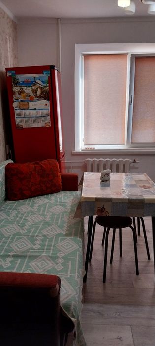 4 3дом 5 10д  почасовой, посуточно