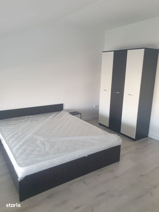 Apartamente 3 Camere De Vânzare – Otopeni /Zona Linistita