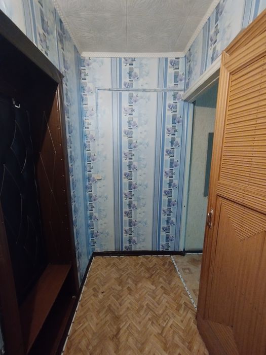 Аренда квартиры однокомнатной