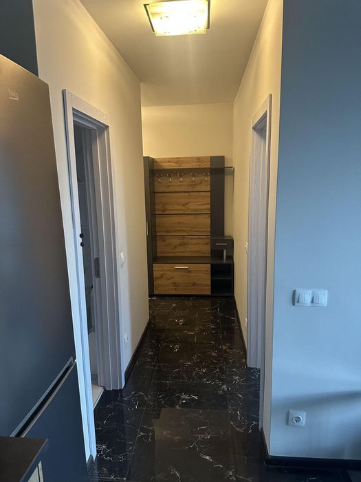 Дава се под наем Двустаен апартамент в София, Банишора - 70 кв.м за 698.19 € - Снимка #8
