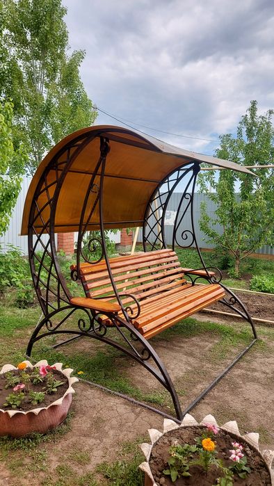 Резка металла резаком, Сварка