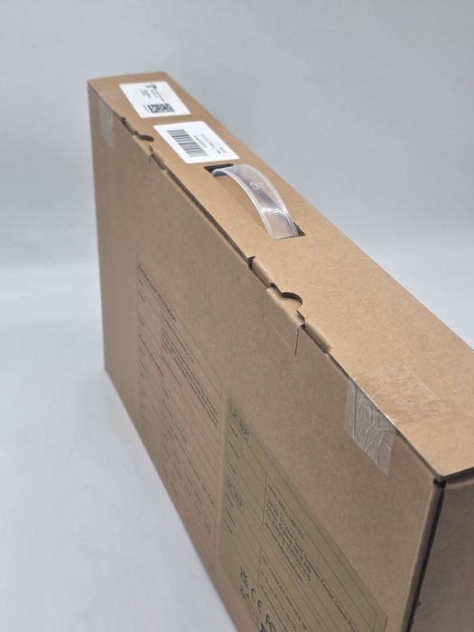Laptop ACEMAGIC LX15 Pro/ AMD Ryzen-7 5700U/ 16GB/ 512GB SSD/ SIGILAT