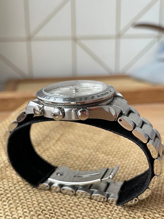 Ceas Omega Speedmaster Automatic - Conditie excelenta