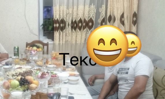 Штор с тюльем отличном состояние