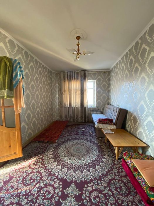 O‘g‘il bolalarga sheriklikka 2 ta odam kerak. Kommunal to‘lovlar ichid