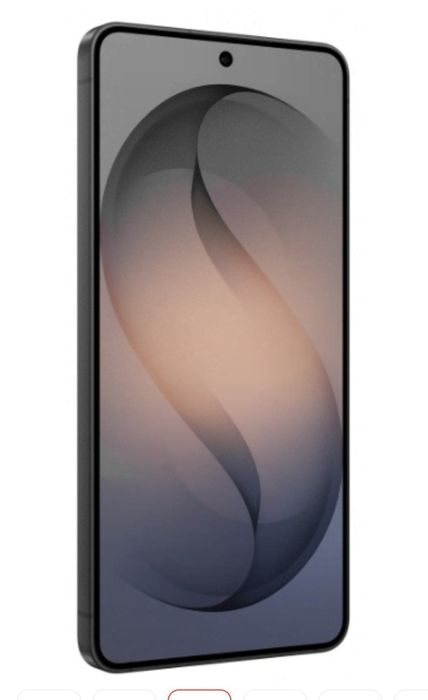 Продам новый телефон Самсунг S 26
