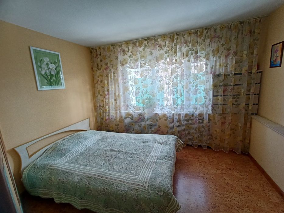 Продам частный дом