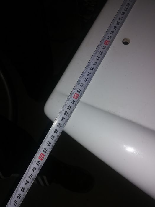 Джакузи рабочем состоянии