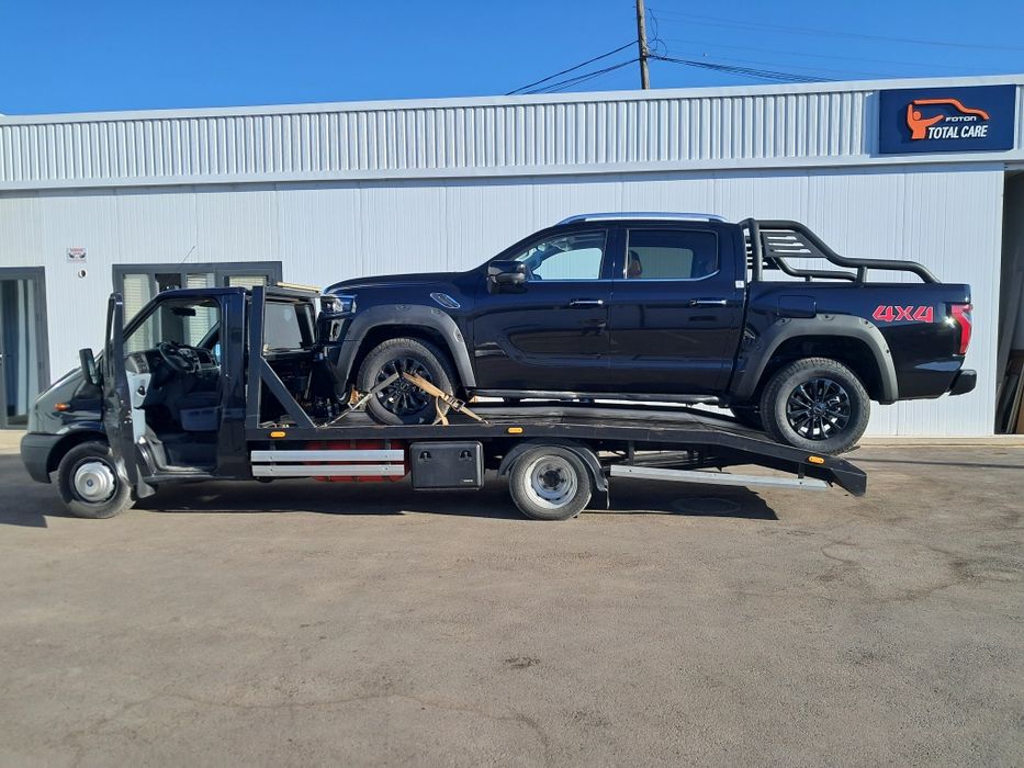 Услуги эвакуатора Самарканд и по всей Республики