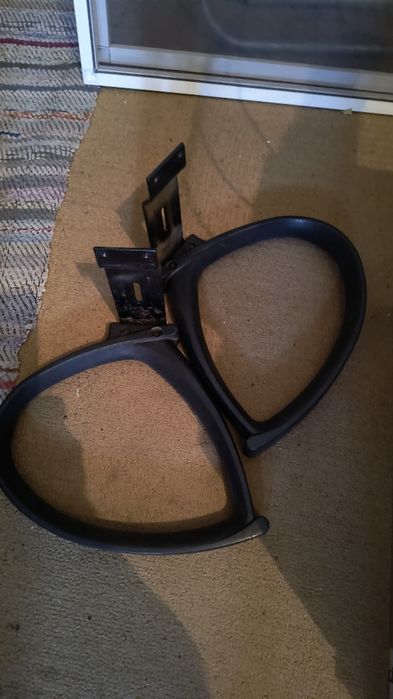 Части офис столове