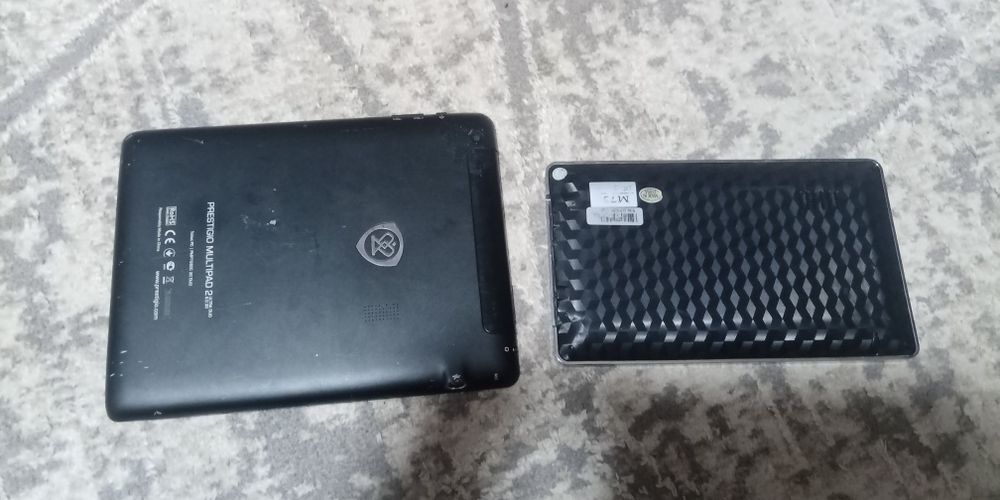 Продам на запчасти