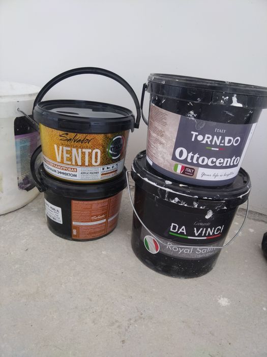 travertin qilamiz +otachento
