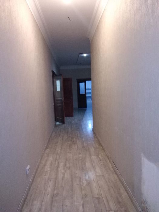 Сдается в аренду