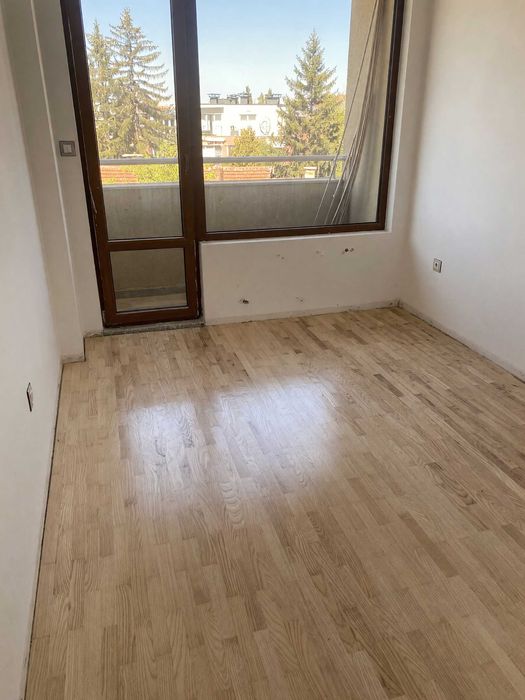 Дава се под наем Двустаен апартамент в София, Център - 50 кв.м за 550 € - Снимка #4