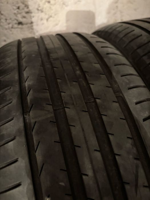 2 Anvelope vara Pirelli Cinturato P7 XL 225 45 r18