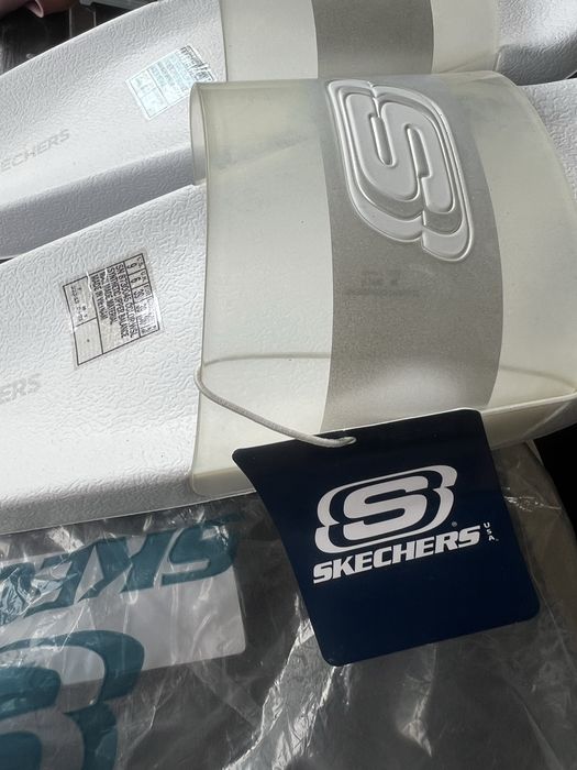 Сланцы белого цвета