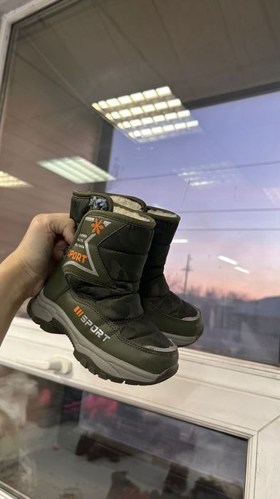 Отдам одежду в хорошем состоянии