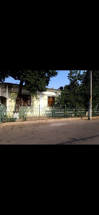 Срочно Дом продаётся