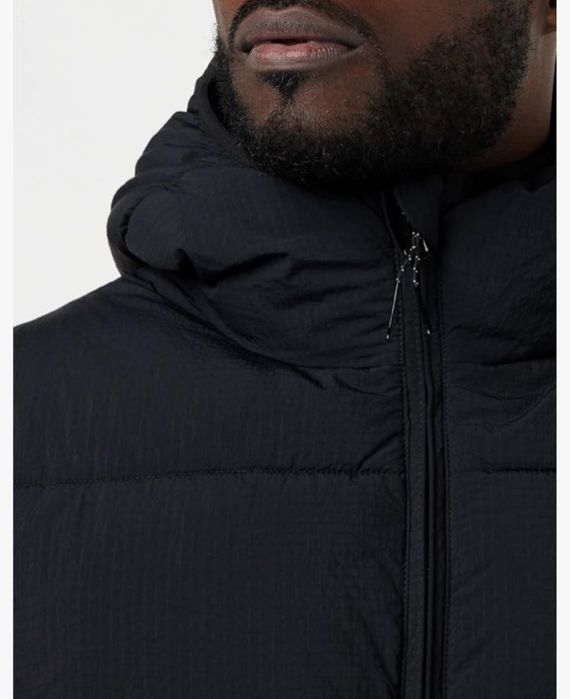 Champion зимно яке