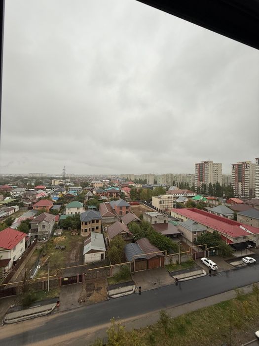 Сдам 3 комнатную квартиру