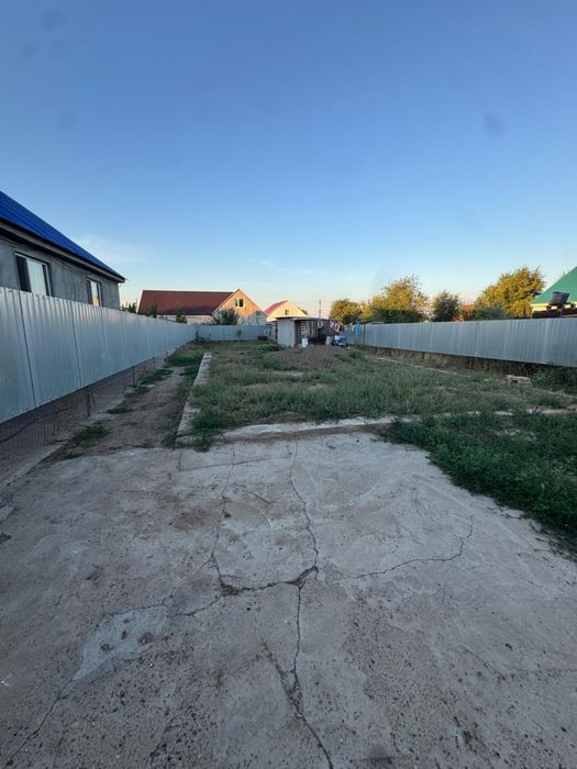 Продается дом 11.2 торг
