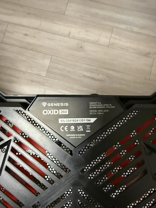 Acer Nitro V15 Gaming ANV15-51-98T8, Гаранция и Застраховка