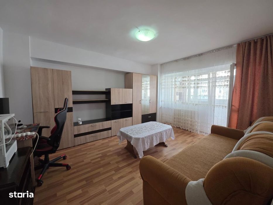 Inchirieri Apartamente 3 camere CARTIERE MILITARI