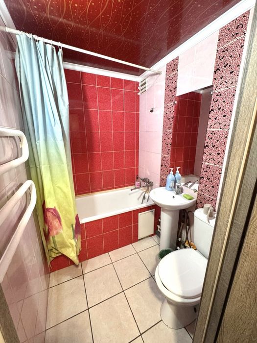 2к район тайги 2/5