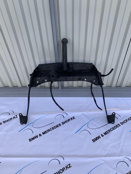 Фаркоп на Бмв . 7 ка Е 38 Bmw E38