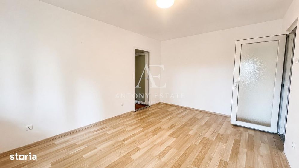 Apartament 2 camere | Spatiu birouri | COMISION 0% | Zona Centrala | P