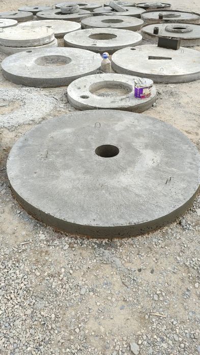 Битоннын кольца