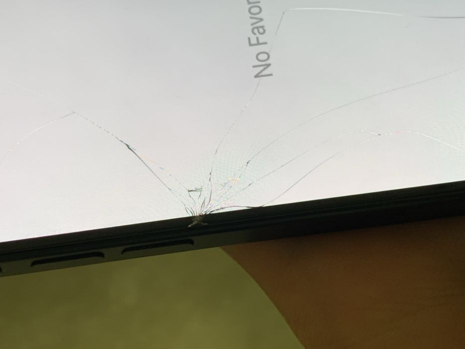 Iphone 15 Pro Max 256 продажа