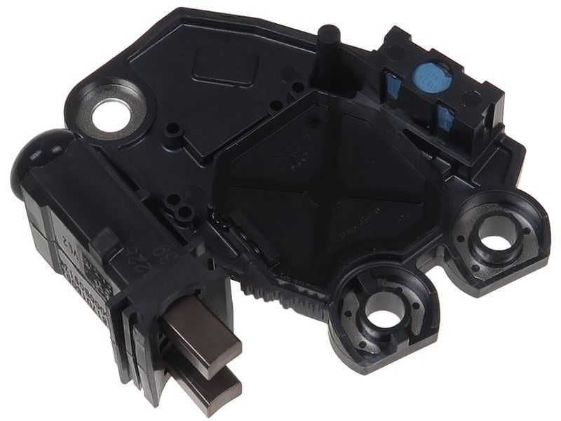 Regulator alternator ORIGINAL Valeo DFM-L C72 VW 06B903803B