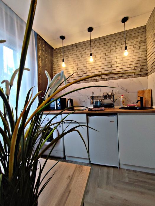 Назарбаева 6 ( Только для двоих)