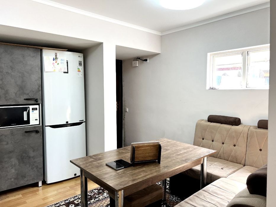 Продается дом в Яшнабадском районе