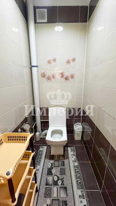 2 ком коктем Бағашар империя