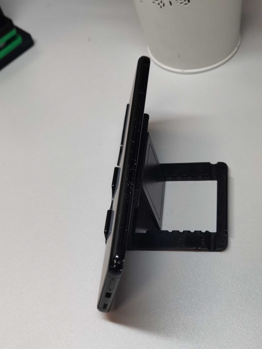 Samsung s21 plus за части