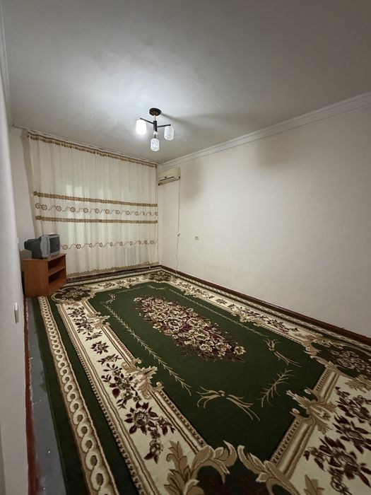 Аренда квартиры сергели 6 2/7/9 350&