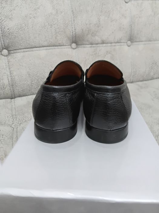 Продаётся туфли классика