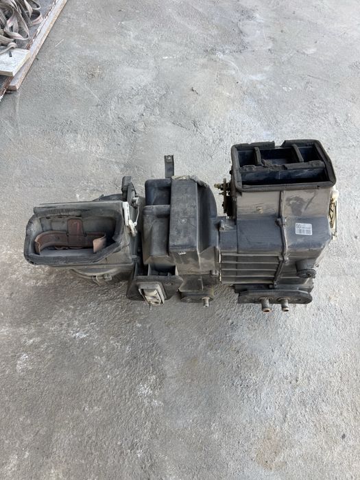 Lacetti pechka sbor komplekt