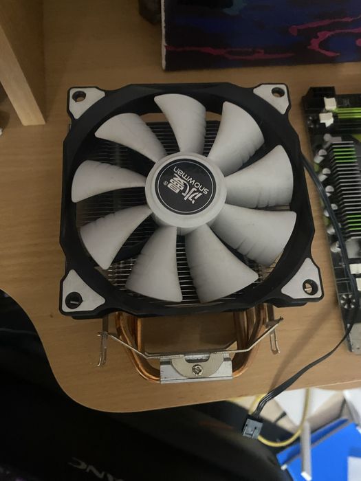 продам комплек комплектующих