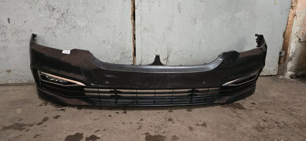 Предна броня BMW G30