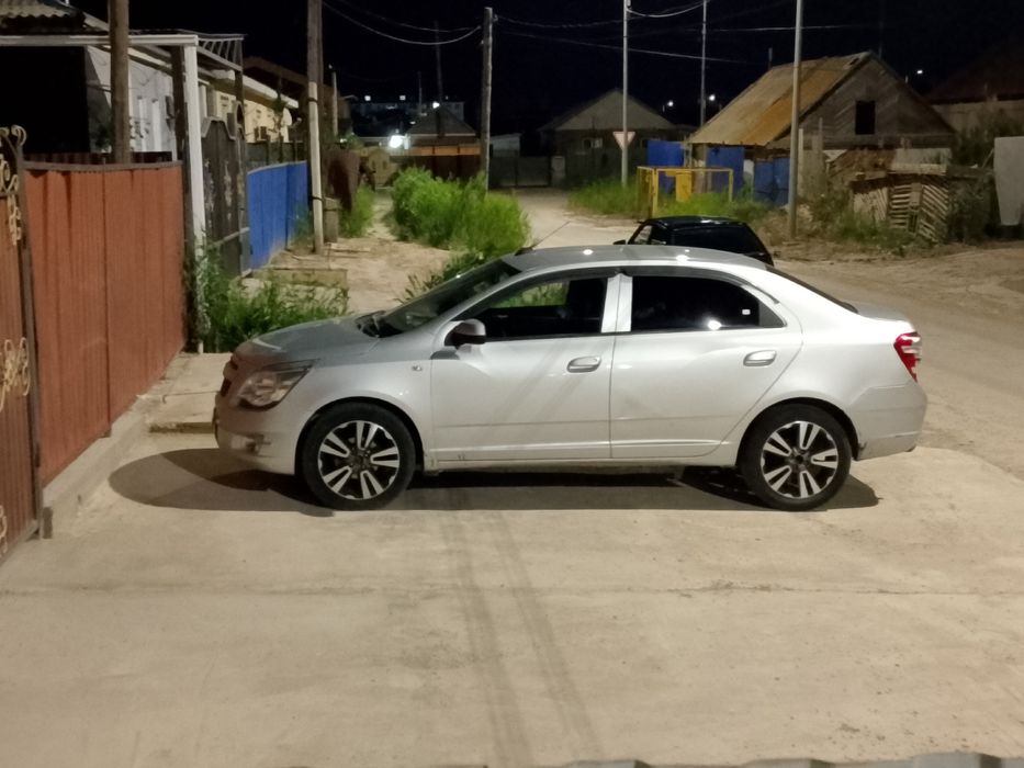 Аренда авто под Яндекс такси