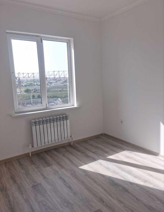 Аренда Сергели 2 хона